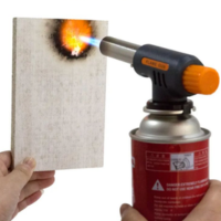 Tấm phủ chống cháy MGO